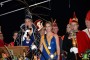 Thumbs/tn_Nieuwjaarsreceptie gemeente 2020 015.jpg